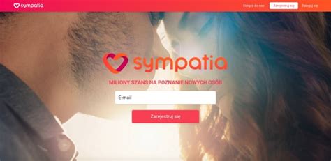 www.sympatia.onet|Darmowy portal randkowy 